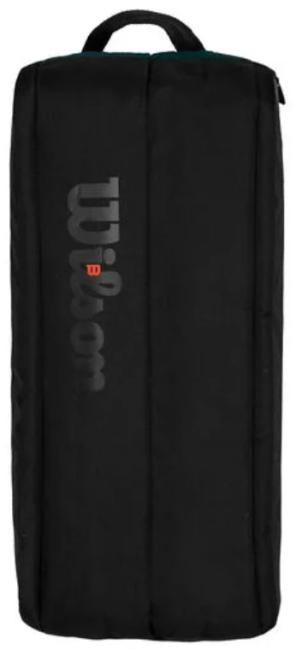 Wilson Blade V9 Super Tour 9er-Tasche